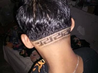 pulguin123 avatar