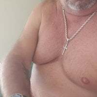 pullitoff avatar
