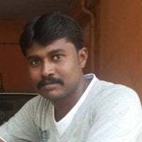 pulsar2ride avatar