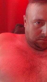 pulssante avatar
