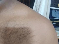 pummyy avatar