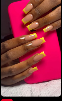 pumpkin090001 avatar