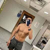 pumpndump89926 avatar