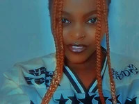pumpumtight avatar