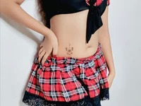 punam_67 avatar