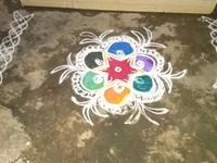 pundai_nakkikudipa avatar