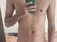 puneAbhi avatar