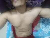 pune_hotguy_111 avatar