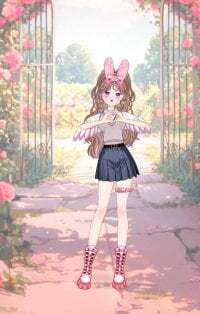 punecouplegroup avatar