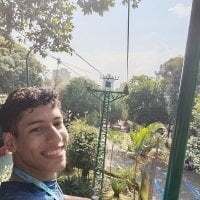 punhetaemcall avatar