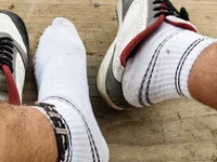 punheteiro_sp avatar