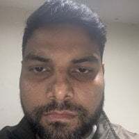 punit_stranger avatar