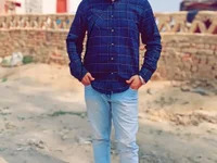 punjab_Ludhiana avatar
