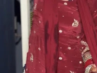 punjabibhabi003 avatar