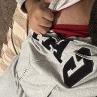 punjabidickkk avatar