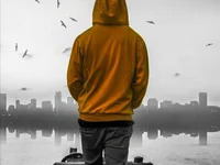 punjabimunda199 avatar