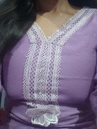 punjabimutyar_01 avatar