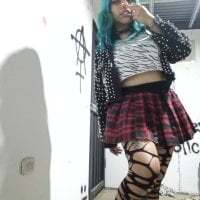 punk_horny_couple avatar