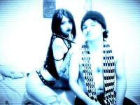 punklovers69 avatar