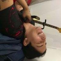 punpun_sex avatar