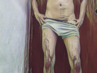 puntusu69 avatar