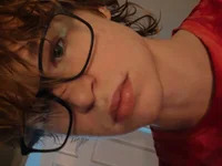 puppyboy1 avatar