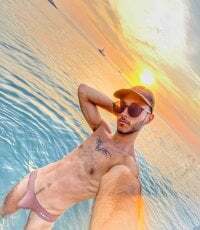 puppyboy96 avatar
