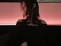 puppygirl_ avatar