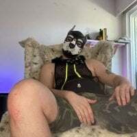 puptank avatar