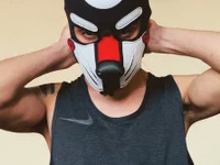 puptyro avatar