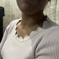 pure_beauty03 avatar