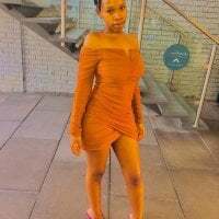 pureev23Bigmomma avatar