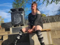 puritySTINKS avatar