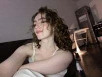 purity_ring__ avatar