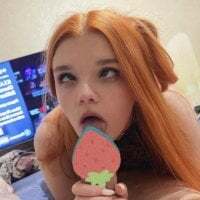 purple-hornet avatar