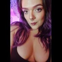 purple_em69 avatar