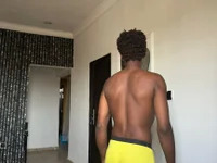 purplecumboy avatar