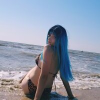 purrfect_Ellies avatar