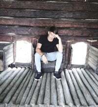 pursan avatar