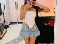 pursena_ avatar