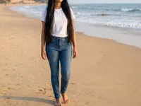 purviSharma72 avatar