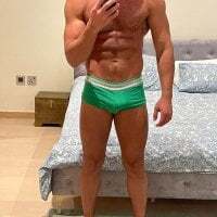 pushkin230 avatar