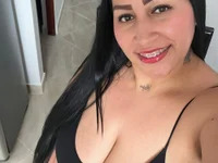 pushyhope avatar