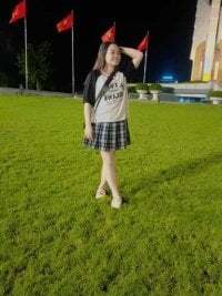 pusi_xinh avatar