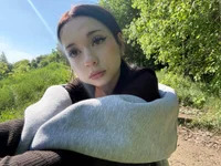 pussechka avatar