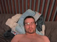 pussey_lover69 avatar