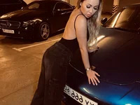 pussy11177 avatar