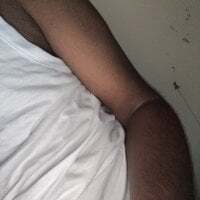 pussy_hunter0 avatar