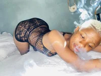 pussy_makerxx avatar