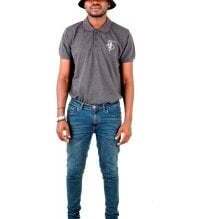 pussyboywet22 avatar